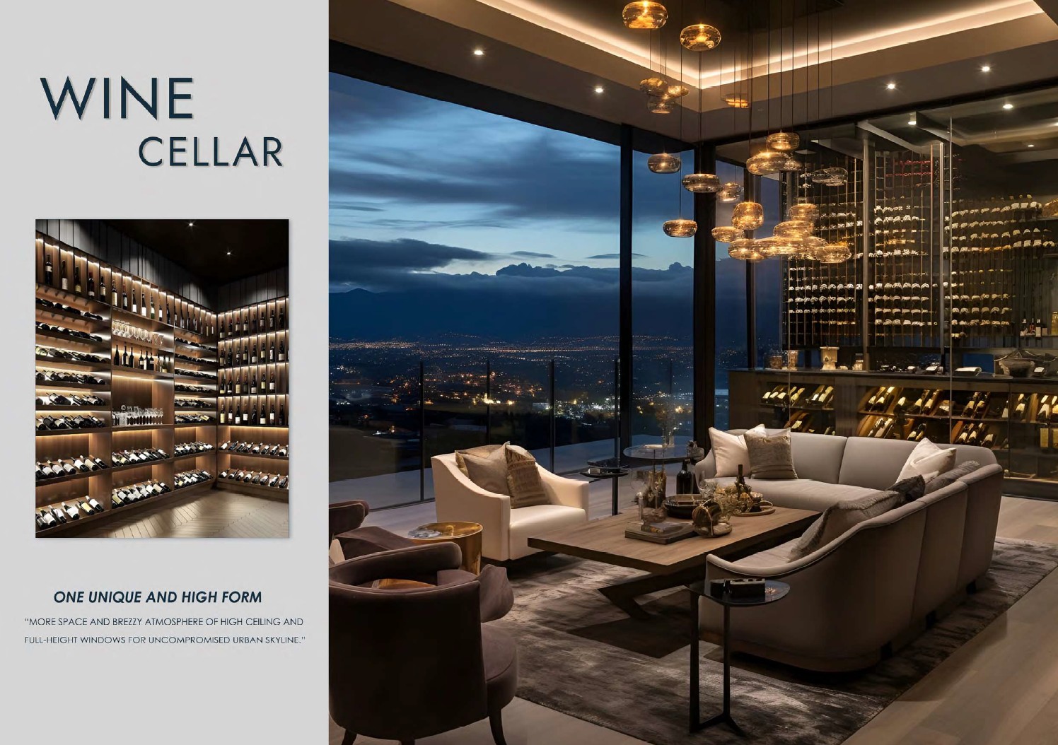 UC88 ウィンダムガーデン