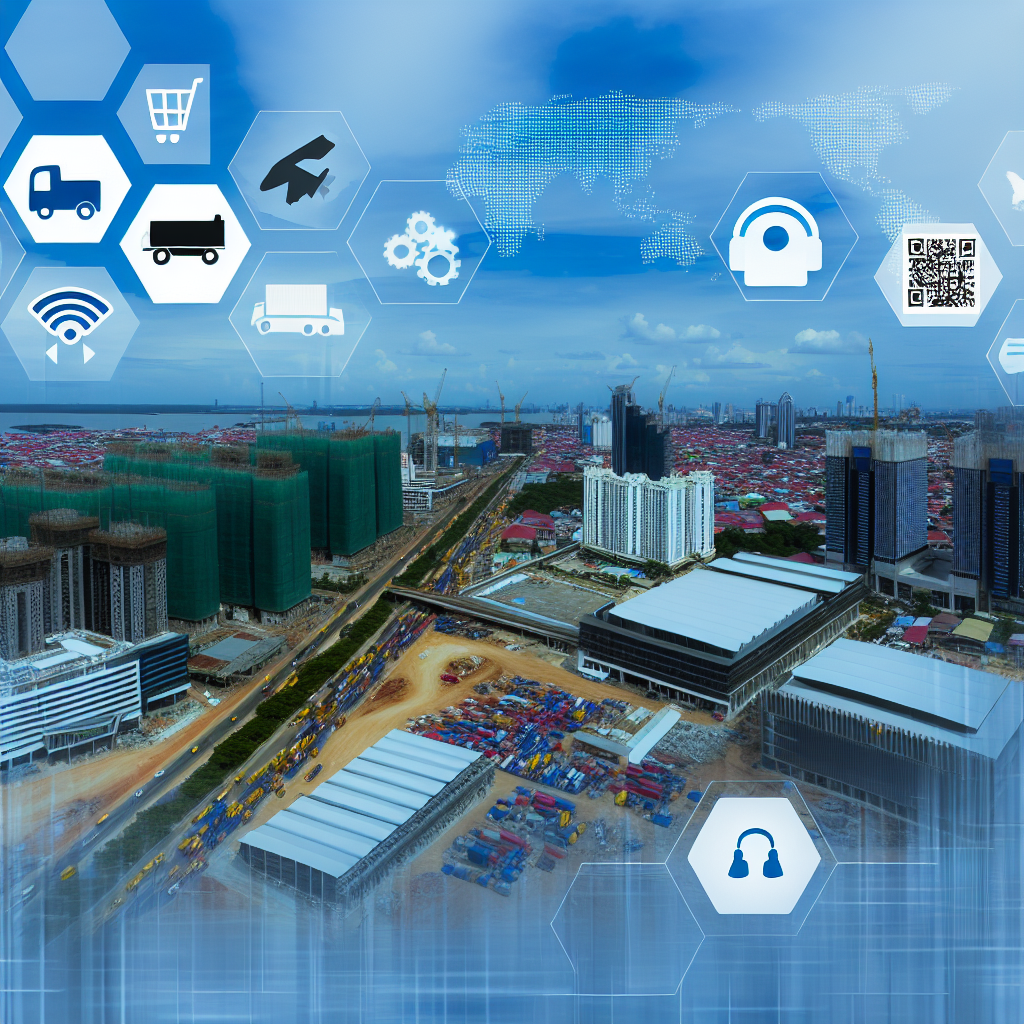 直近1週間（2025年11月13日〜20日）のカンボジア不動産に影響する主要ニュース