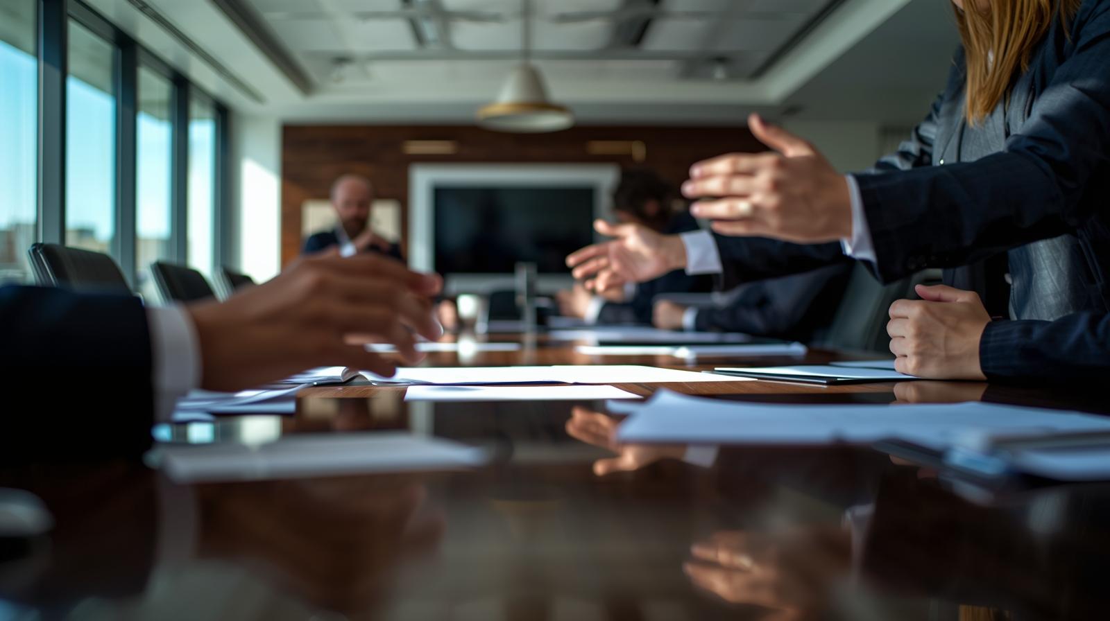 一般ビザ(E)のイメージ