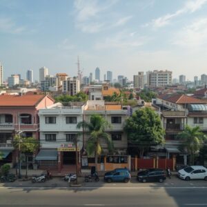 2026年第1四半期に見えた住宅需要シフトと規制強化のインパクト